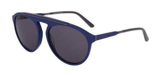 Sonnenbrille Daniel Hechter DHS126 6