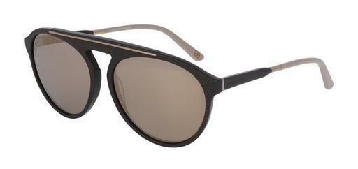 Sonnenbrille Daniel Hechter DHS126 7