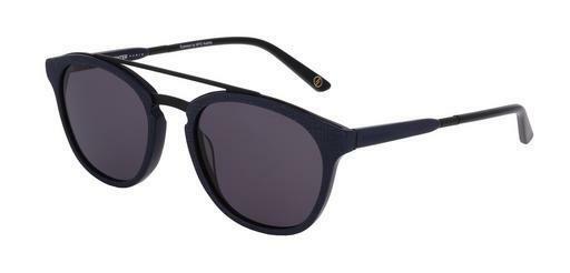 Sonnenbrille Daniel Hechter DHS127 1