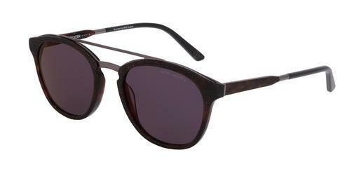 Sonnenbrille Daniel Hechter DHS127 4