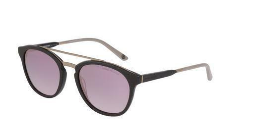 Sonnenbrille Daniel Hechter DHS127 5