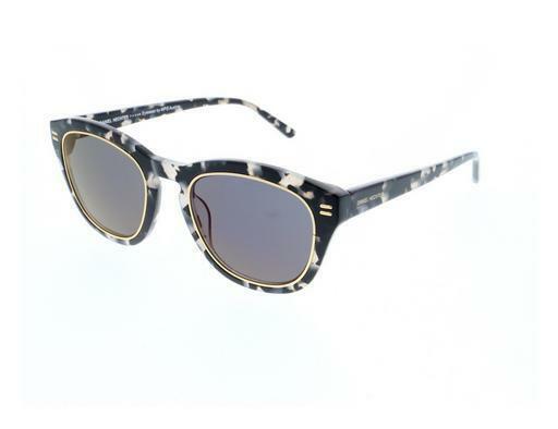 Sonnenbrille Daniel Hechter DHS138 4