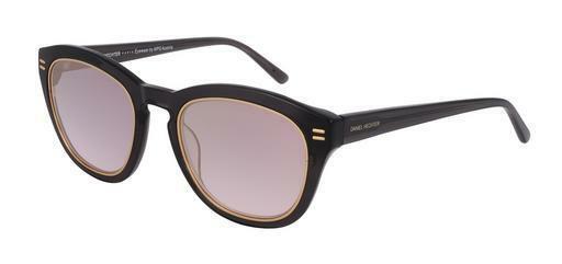 Sunglasses Daniel Hechter DHS138 7