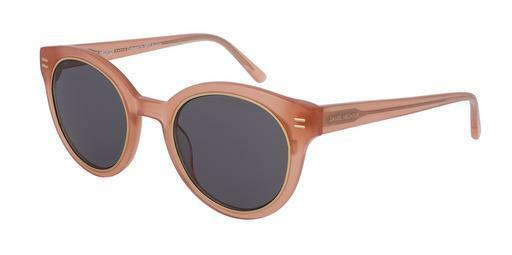 Sonnenbrille Daniel Hechter DHS139 6