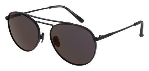 Sonnenbrille Daniel Hechter DHS140 1