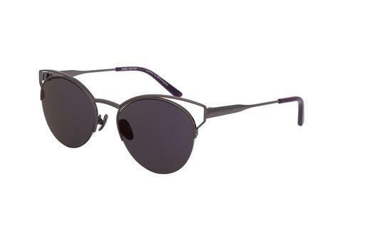 Sonnenbrille Daniel Hechter DHS142 1