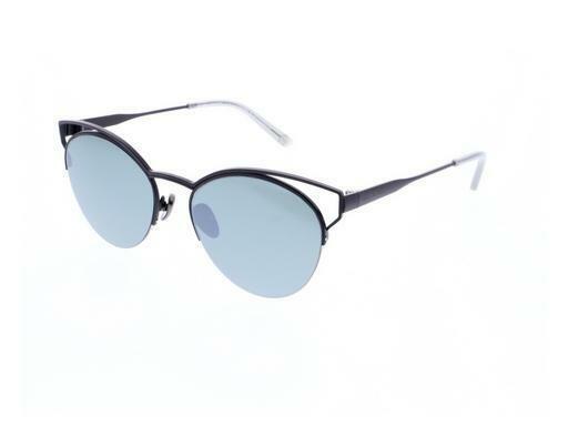 Sonnenbrille Daniel Hechter DHS142 5