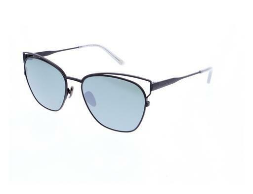 Sonnenbrille Daniel Hechter DHS143 5