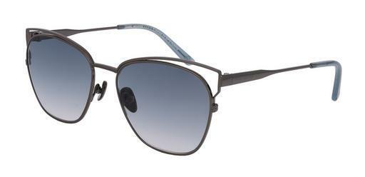 Sonnenbrille Daniel Hechter DHS143 6