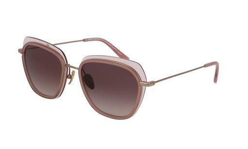 Sonnenbrille Daniel Hechter DHS144 4