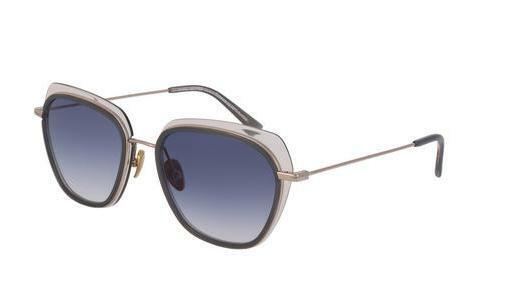 Sonnenbrille Daniel Hechter DHS144 5