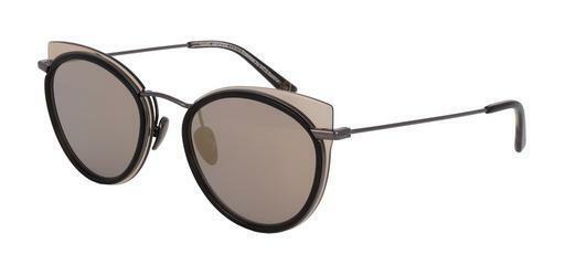 Sonnenbrille Daniel Hechter DHS145 1