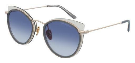 Lunettes de soleil Daniel Hechter DHS145 2