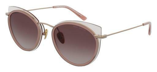 Sunglasses Daniel Hechter DHS145 3