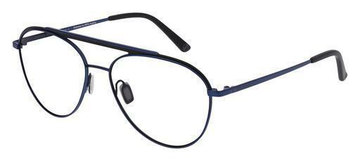 Sonnenbrille Daniel Hechter DHS147 5