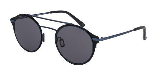 Sonnenbrille Daniel Hechter DHS148 1