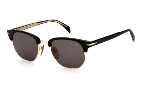 David Beckham DB 1002/S