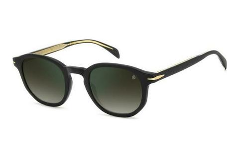 Sonnenbrille David Beckham DB 1007/S 003/CS