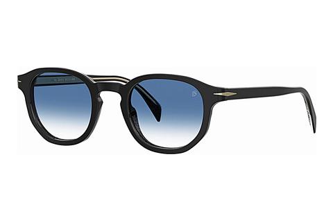 Sonnenbrille David Beckham DB 1007/S 807/F9