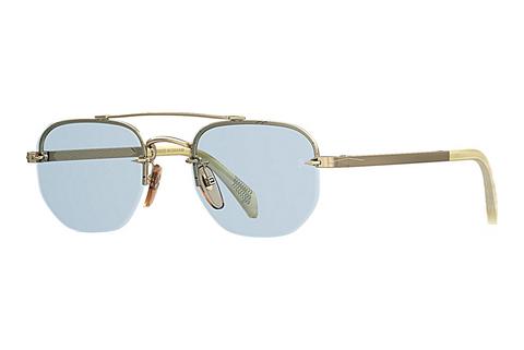 Sonnenbrille David Beckham DB 1078/S IDA/QZ