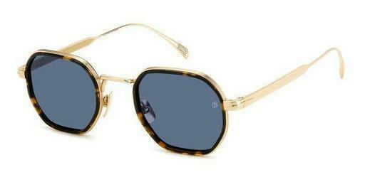 Sonnenbrille David Beckham DB 1097/S 06J/KU