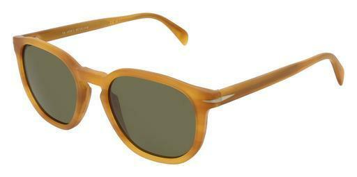 Lunettes de soleil David Beckham DB 1099/S C9B/QT