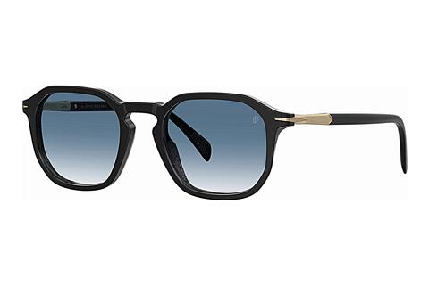 Sonnenbrille David Beckham DB 1115/S 807/08