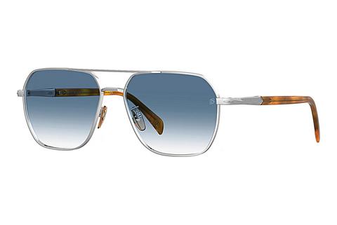 Sonnenbrille David Beckham DB 1128/G/S YL7/08