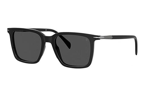 Sonnenbrille David Beckham DB 1130/S ANS/IR