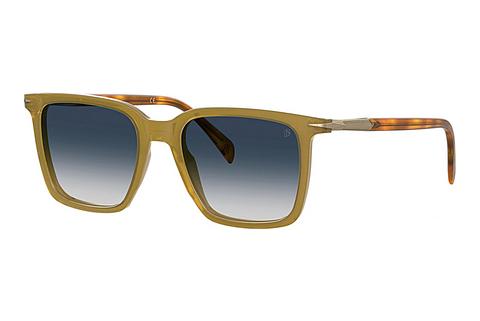 Sonnenbrille David Beckham DB 1130/S EPZ/08