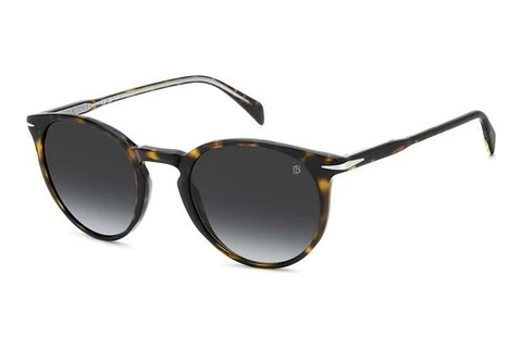 Γυαλιά ηλίου David Beckham DB 1139/S 086/WJ