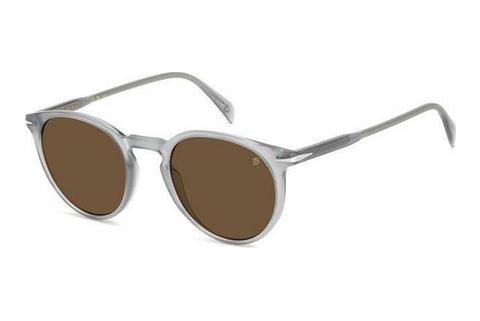 Sonnenbrille David Beckham DB 1139/S KB7/70