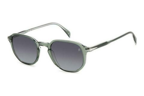 Sonnenbrille David Beckham DB 1140/S B59/9O