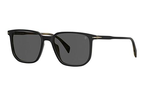 Gafas de visión David Beckham DB 1141/S 05K/M9