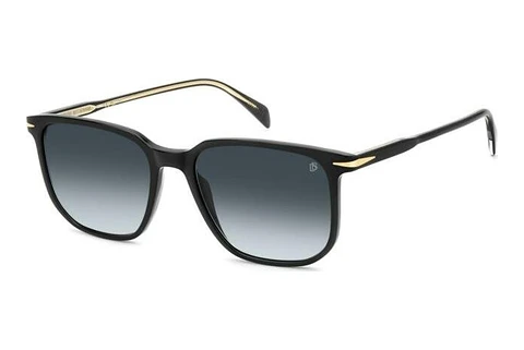 Päikeseprillid David Beckham DB 1141/S 807/GB