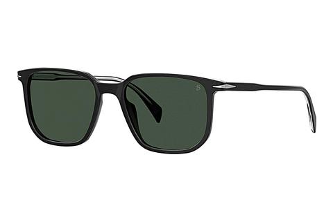 Sonnenbrille David Beckham DB 1141/S 807/QT