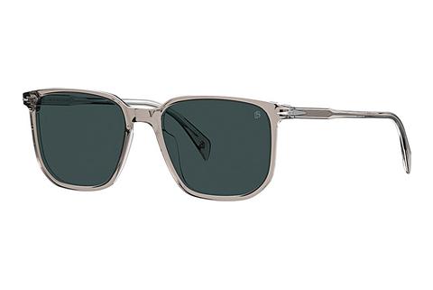 Sonnenbrille David Beckham DB 1141/S SD9/KU