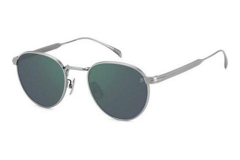 Sonnenbrille David Beckham DB 1142/S R81/MT