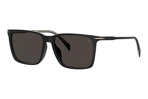 Sonnenbrille David Beckham DB 1145/G/S 807/IR