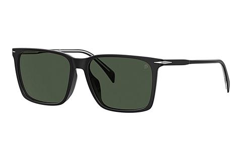 Gafas de visión David Beckham DB 1145/G/S 807/UC