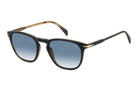 Lunettes de soleil David Beckham DB 1160/S 05K/08