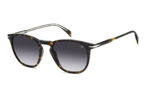 Päikeseprillid David Beckham DB 1160/S 086/DG