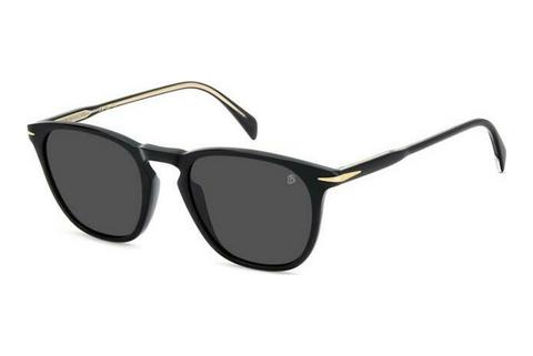 Sonnenbrille David Beckham DB 1160/S 807/IR