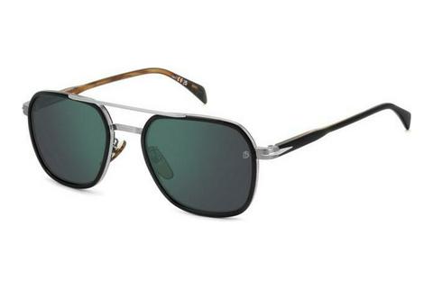 Lunettes de soleil David Beckham DB 1161/S 05K/MT