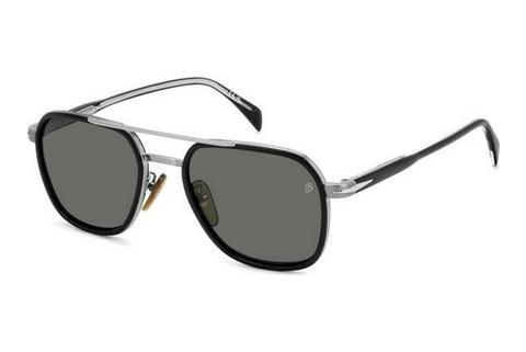 Sonnenbrille David Beckham DB 1161/S 284/M9