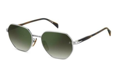 Sonnenbrille David Beckham DB 1162/F/S 6LB/CS