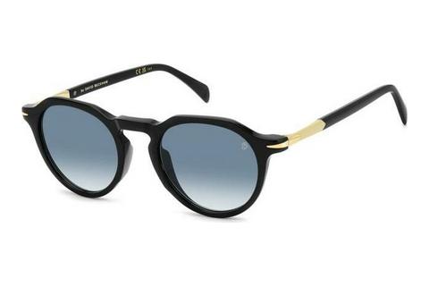 Lunettes de soleil David Beckham DB 1171/S 2M2/08