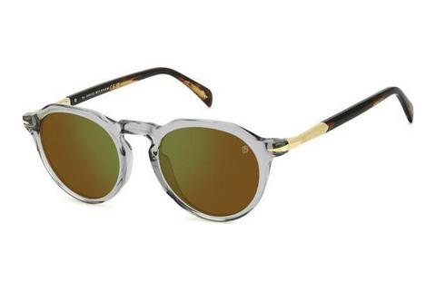 Sonnenbrille David Beckham DB 1171/S MOI/MT