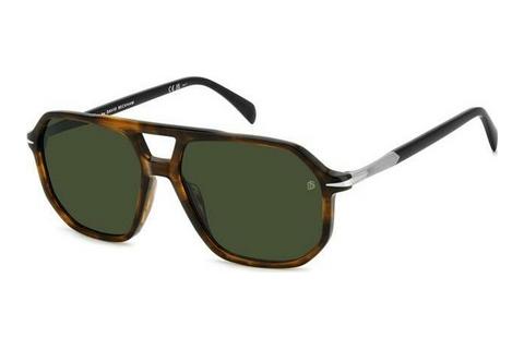 Sonnenbrille David Beckham DB 1172/S 6C5/QT