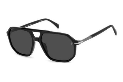 Lunettes de soleil David Beckham DB 1172/S ANS/M9